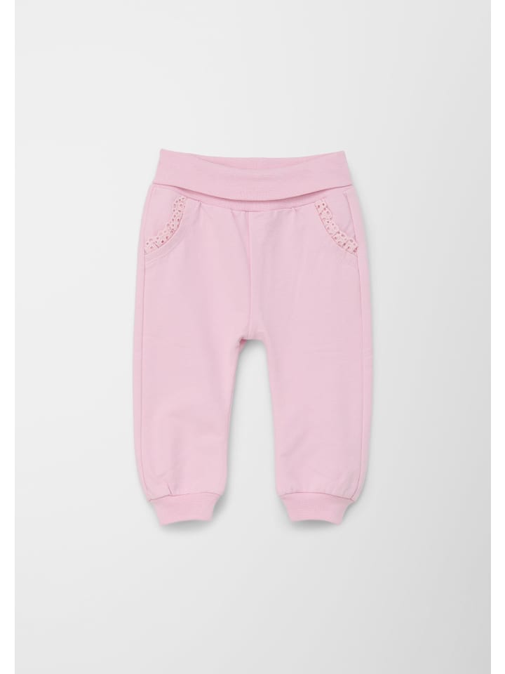 Леггинсы 4073_розовые s.Oliver
Леггинсы 4073_розовые s.Oliver