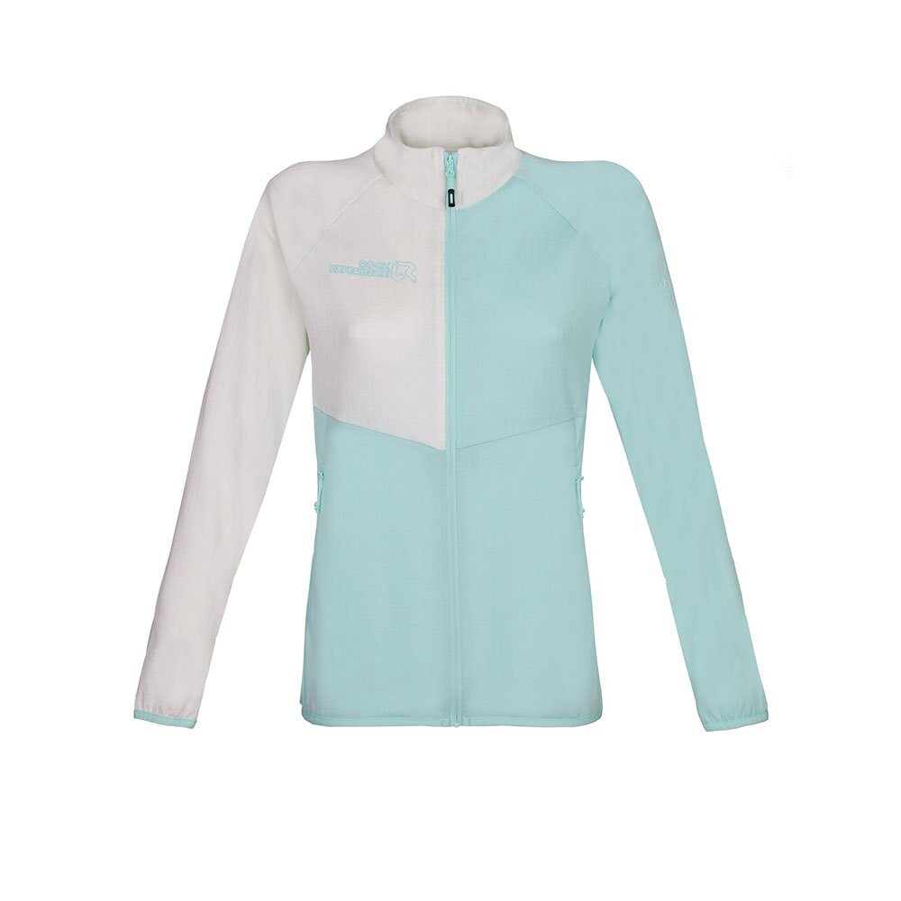 Толстовка Rock Experience Albatross, синий
Толстовка Rock Experience Albatross, синий