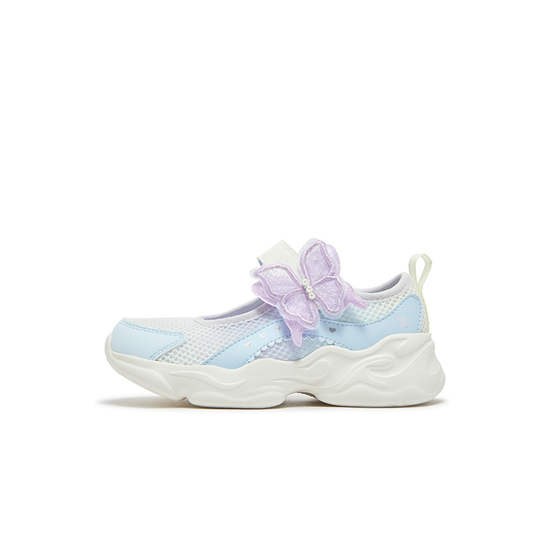 Нескользящая поддержка, повседневная обувь с низким верхом для детей XTEP, синий/белый
Нескользящая поддержка, повседневная обувь с низким верхом для детей XTEP, синий/белый