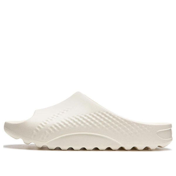 Тапочки мягкие тапочки cleanfit Li-Ning, бежевый
Тапочки мягкие тапочки cleanfit Li-Ning, бежевый