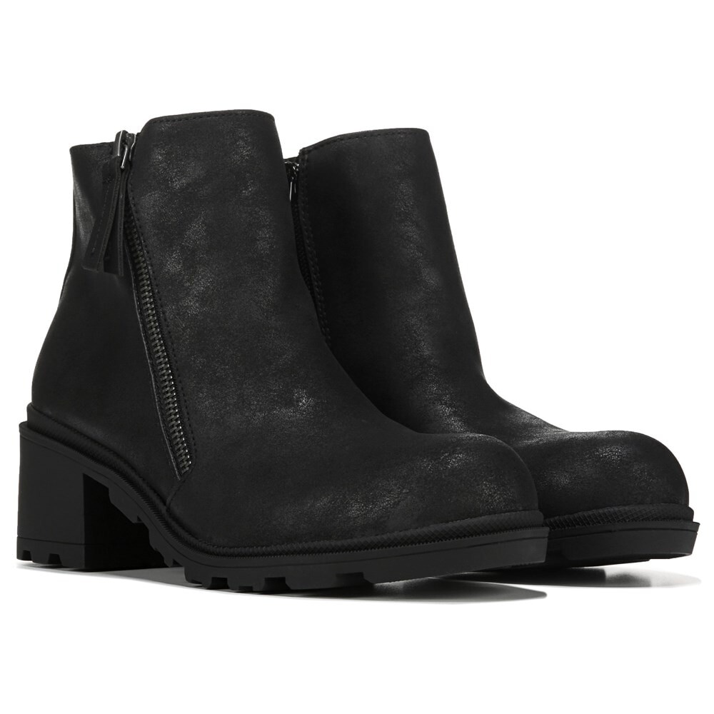 Детские ботильоны Taylar на толстом каблуке Little/Big Kid Jellypop, черный
Детские ботильоны Taylar на толстом каблуке Little/Big Kid Jellypop, черный