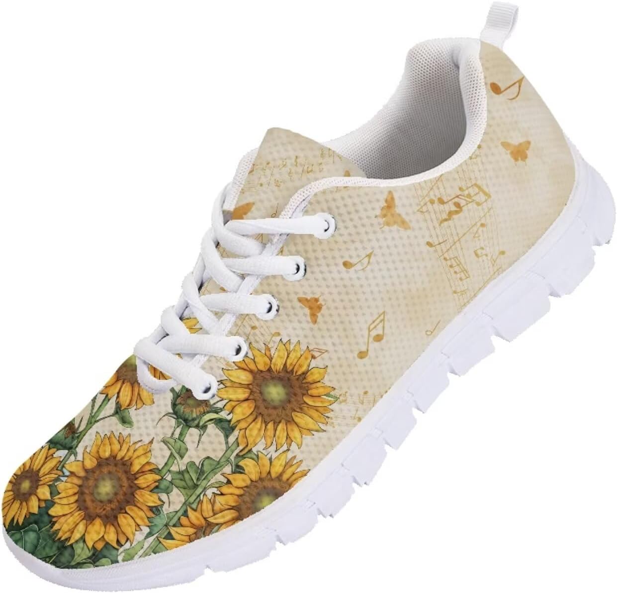 Кроссовки для бега мужские Funnydude Funny Print, осенние легкие дышащие сетчатые, повседневные кроссовки 2025, Sunflower
Кроссовки для бега мужские Funnydude Funny Print, осенние легкие дышащие сетчатые, повседневные кроссовки 2025, Sunflower