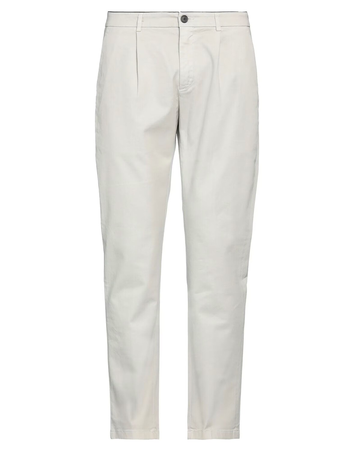 Брюки Department 5, светло-серый
Брюки Department 5, светло-серый