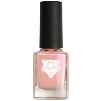 Веганский и натуральный лак для ногтей Petal Pink Color 102 Rise To The Top Стойкий блеск, All Tigers
Веганский и натуральный лак для ногтей Petal Pink Color 102 Rise To The Top Стойкий блеск, All Tigers