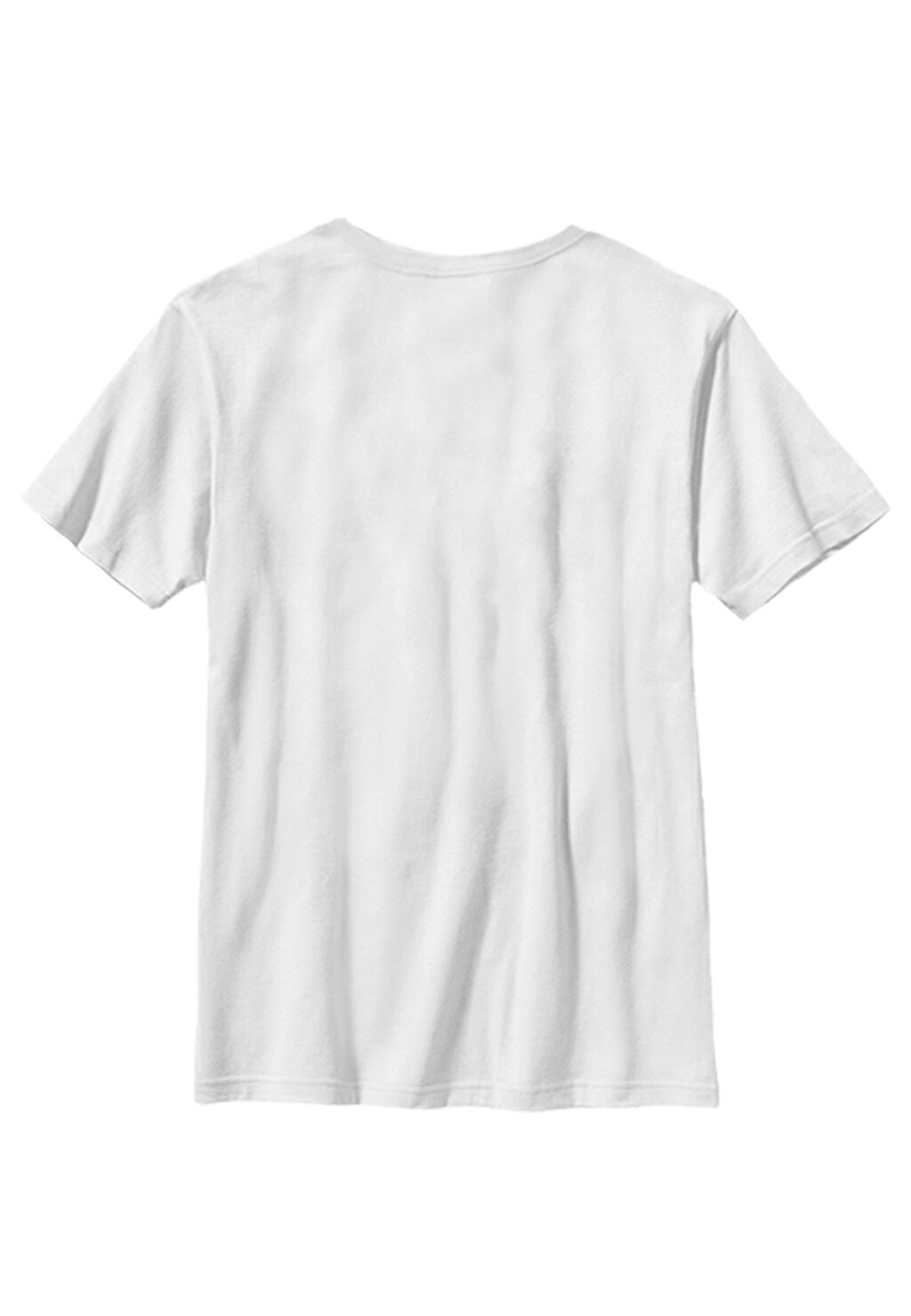 Футболка с принтом DORA THE EXPLORER VALENTINE'S DAY DORA LOVES ADVENTURE Henry Tiger, белый
Футболка с принтом DORA THE EXPLORER VALENTINE'S DAY DORA LOVES ADVENTURE Henry Tiger, белый