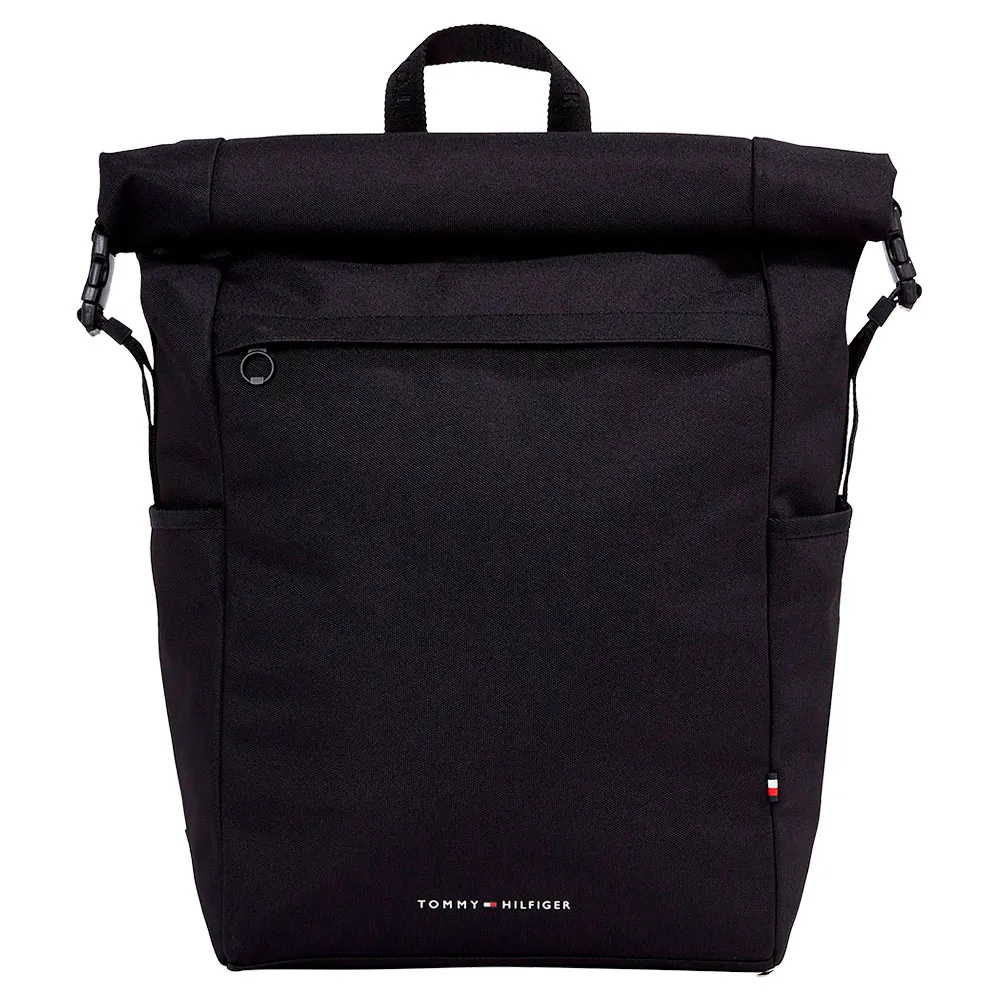 Рюкзак Tommy Hilfiger Element 21.5L, черный
Рюкзак Tommy Hilfiger Element 21.5L, черный