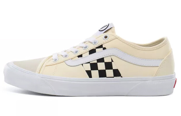 Обувь для скейтбординга Vans Bess Ni унисекс
Обувь для скейтбординга Vans Bess Ni унисекс