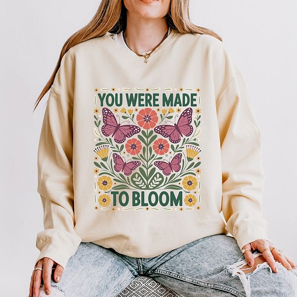 Легкий свитшот с эффектом garment dyed Simply Sage Market, Ivory, Зеленый, Легкий свитшот с эффектом garment dyed Simply Sage Market, Ivory
Легкий свитшот с эффектом garment dyed Simply Sage Market, Ivory, Зеленый, Легкий свитшот с эффектом garment dyed Simply Sage Market, Ivory