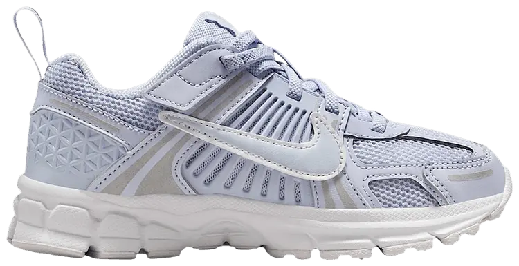 Кроссовки Nike Vomero 5 PS, синий
Кроссовки Nike Vomero 5 PS, синий