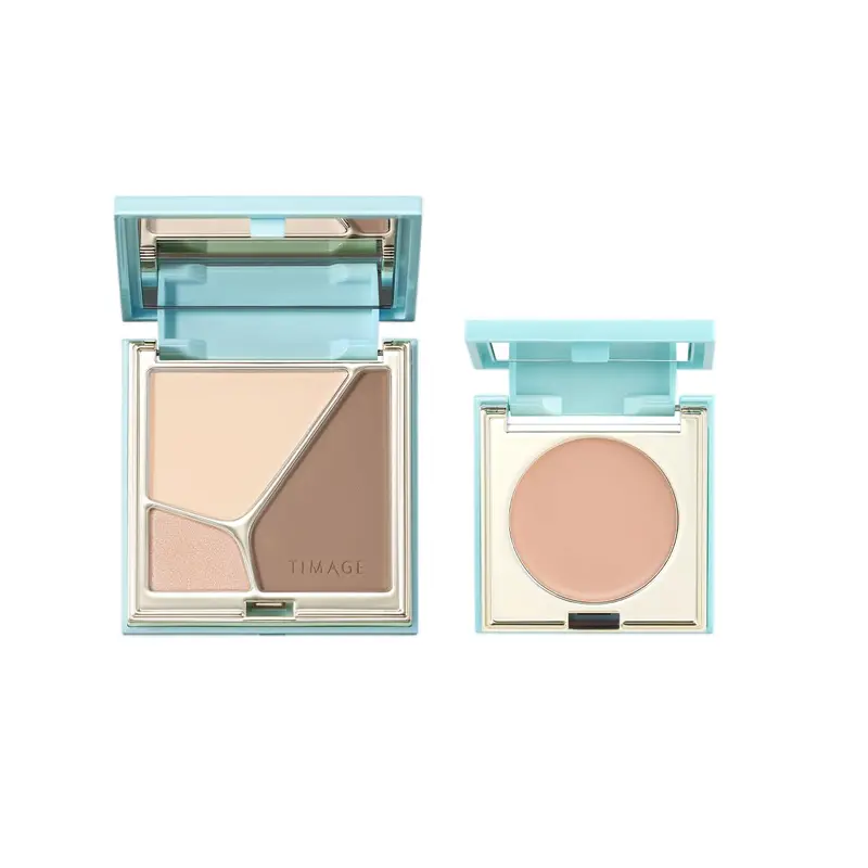 Набор косметики для женщин TIMAGE
Набор косметики для женщин TIMAGE