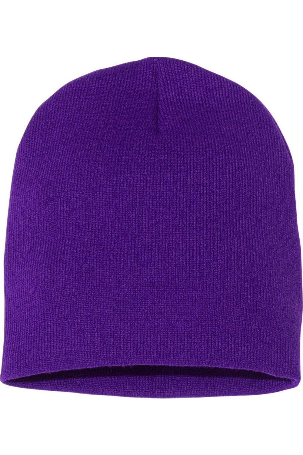 Короткая шапка YP Classics, фиолетовый
Короткая шапка YP Classics, фиолетовый