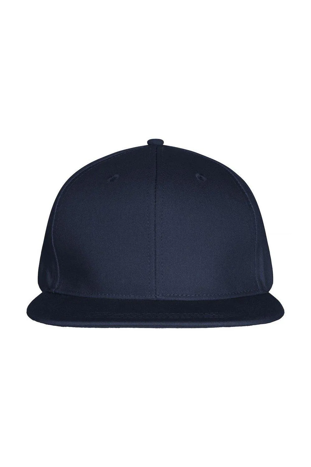 Уличная кепка Clique, темно-синий
Уличная кепка Clique, темно-синий