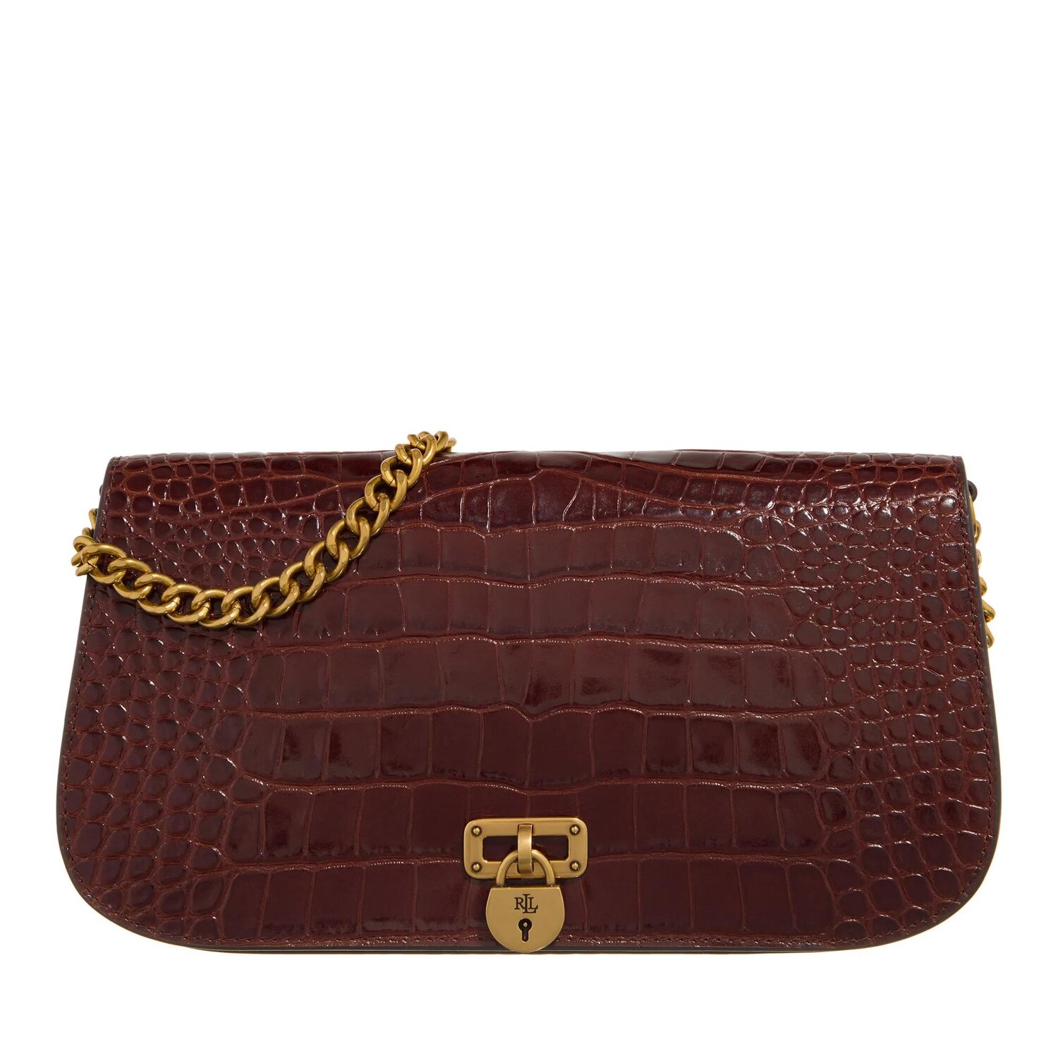 Сумка через плечо tanner среднего темного красного дерева Lauren Ralph Lauren, красный
Сумка через плечо tanner среднего темного красного дерева Lauren Ralph Lauren, красный