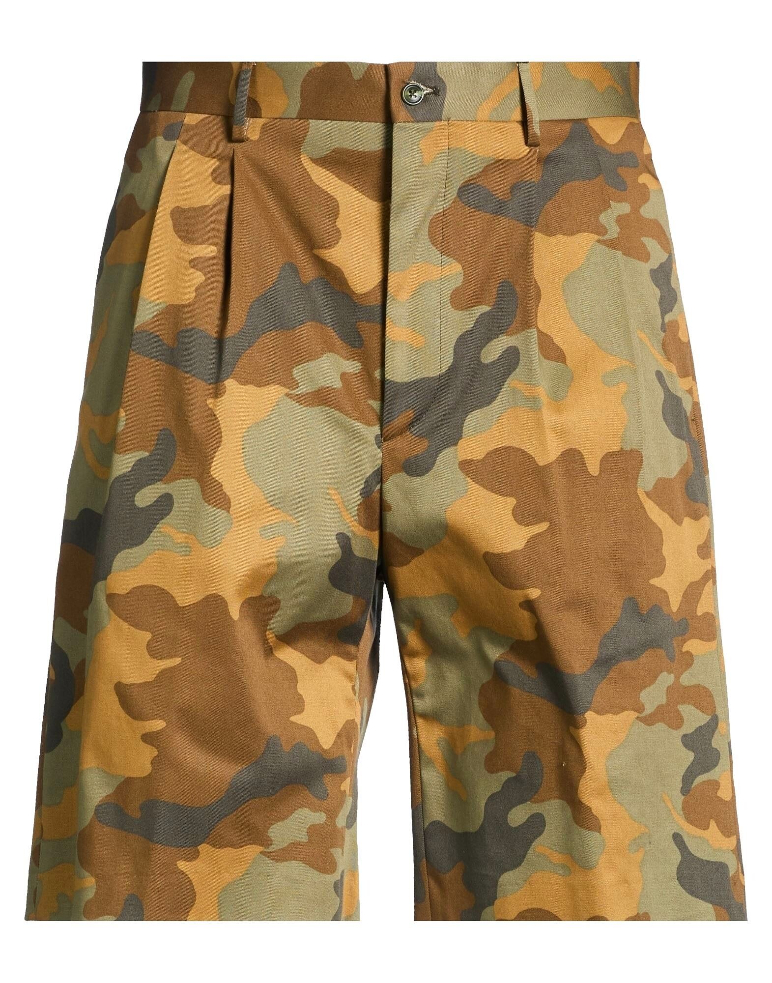 Шорты и бермуды Tagliatore, коричневый
Шорты и бермуды Tagliatore, коричневый