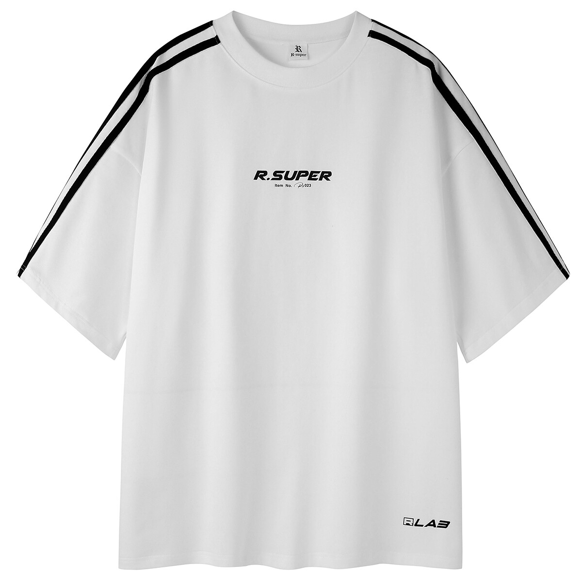 Футболка унисекс R.super, Фиолетовый
Футболка унисекс R.super, Фиолетовый