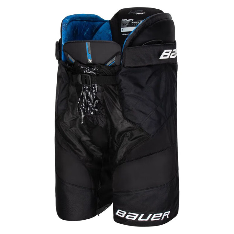 BAUER Новые защитные шорты для хоккея Perf Ice, набедренные щитки Performance-Grade для взрослых и юниоров, размер XL
BAUER Новые защитные шорты для хоккея Perf Ice, набедренные щитки Performance-Grade для взрослых и юниоров, размер XL