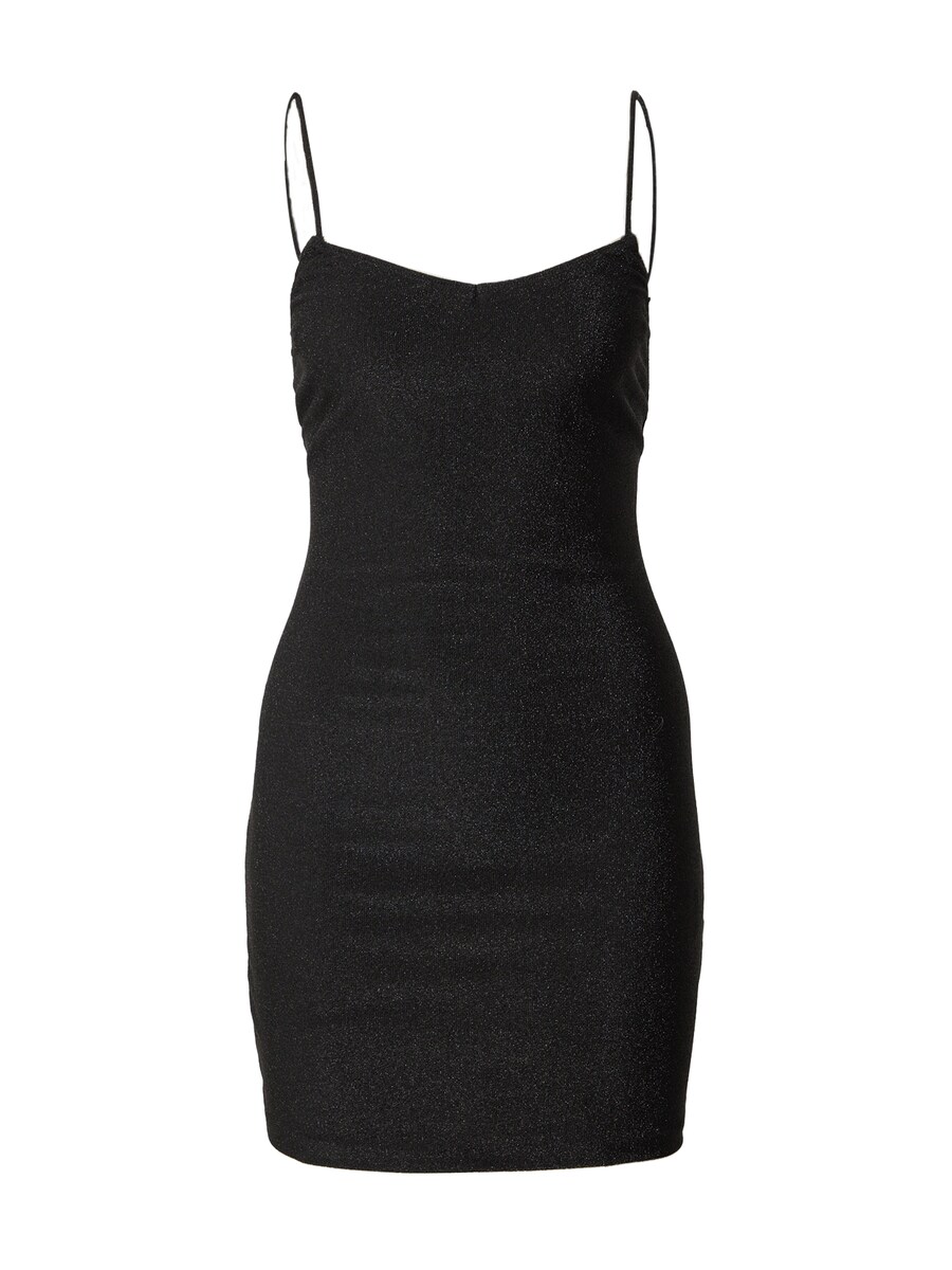 Платье Monki, черный
Платье Monki, черный