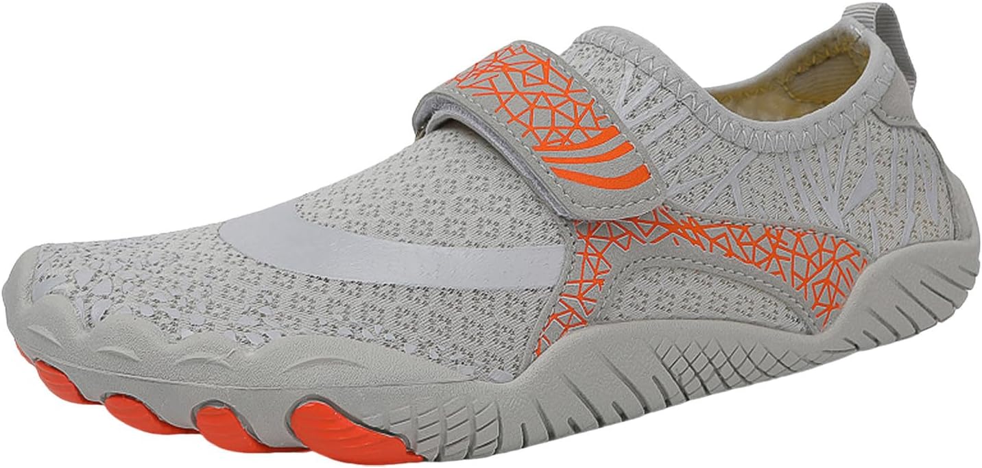 Мужские слипоны для ходьбы, комфортные вязаные кроссовки с амортизирующей мемори-пеной, дышащей сеткой, модные, с нескользящей подошвой для спорта, работы и повседневной носки как в помещении, так и на улице Generic, серый
Мужские слипоны для ходьбы, комфортные вязаные кроссовки с амортизирующей мемори-пеной, дышащей сеткой, модные, с нескользящей подошвой для спорта, работы и повседневной носки как в помещении, так и на улице Generic, серый