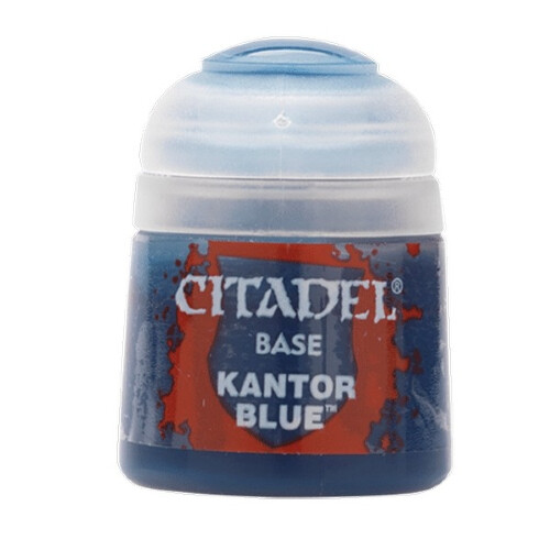 Фигурки Base: Kantor Blue Games Workshop
Фигурки Base: Kantor Blue Games Workshop