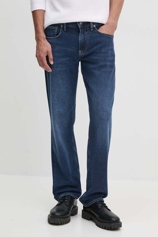 АНГЕЛЫ джинсы Guess, темно-синий
АНГЕЛЫ джинсы Guess, темно-синий