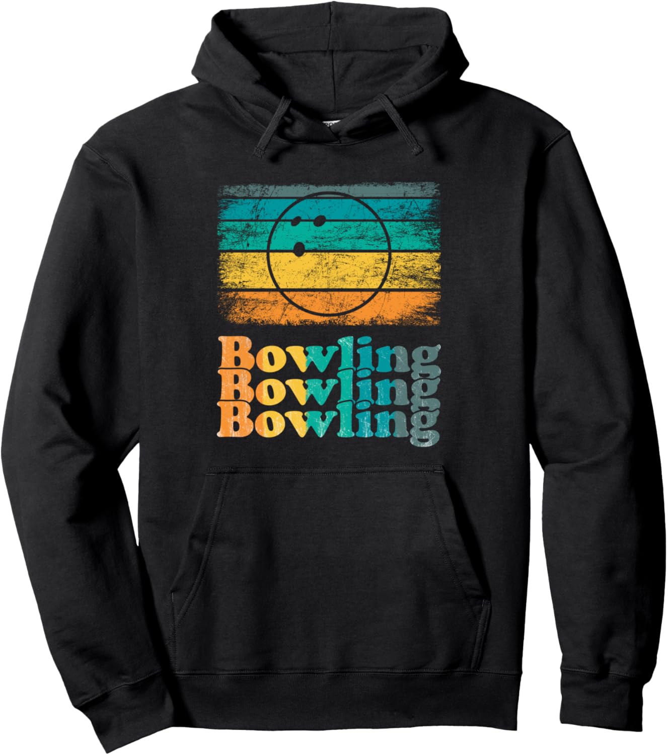 Худи для боулинга и игры в боулинг Kegling Gifts, черный
Худи для боулинга и игры в боулинг Kegling Gifts, черный