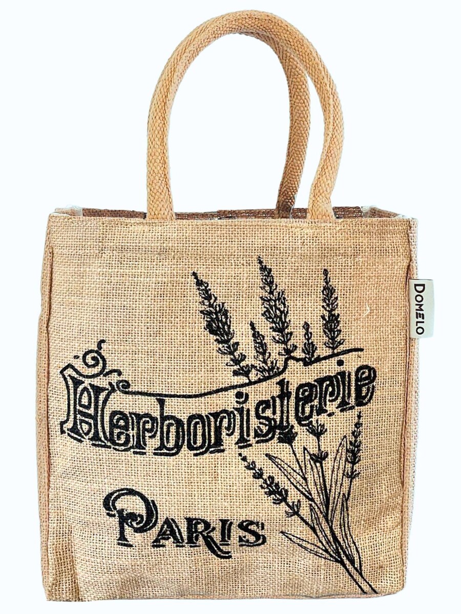 Сумочка DOMELO Domelo, бежевый
Сумочка DOMELO Domelo, бежевый