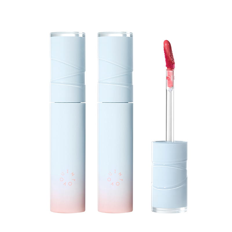 Помада-тинтирующее средство / Блеск для губ / Жидкая помада Women's INTO YOU
Помада-тинтирующее средство / Блеск для губ / Жидкая помада Women's INTO YOU