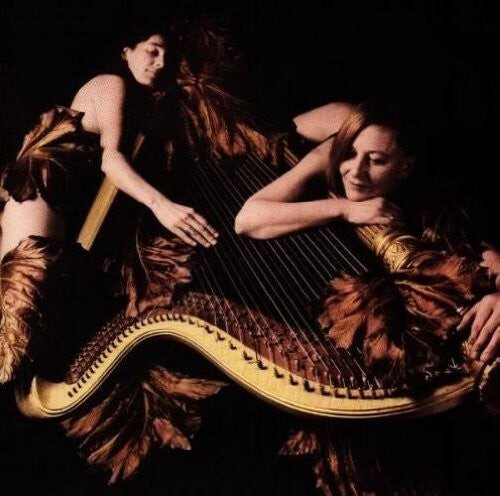 CD диск Ring / Various: Soul To The Pleasure
CD диск Ring / Various: Soul To The Pleasure