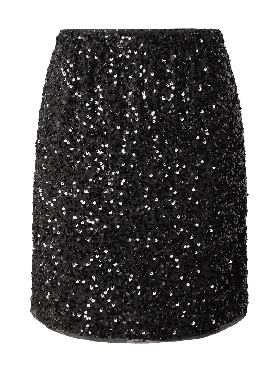 Юбка COMMA, черный
Юбка COMMA, черный