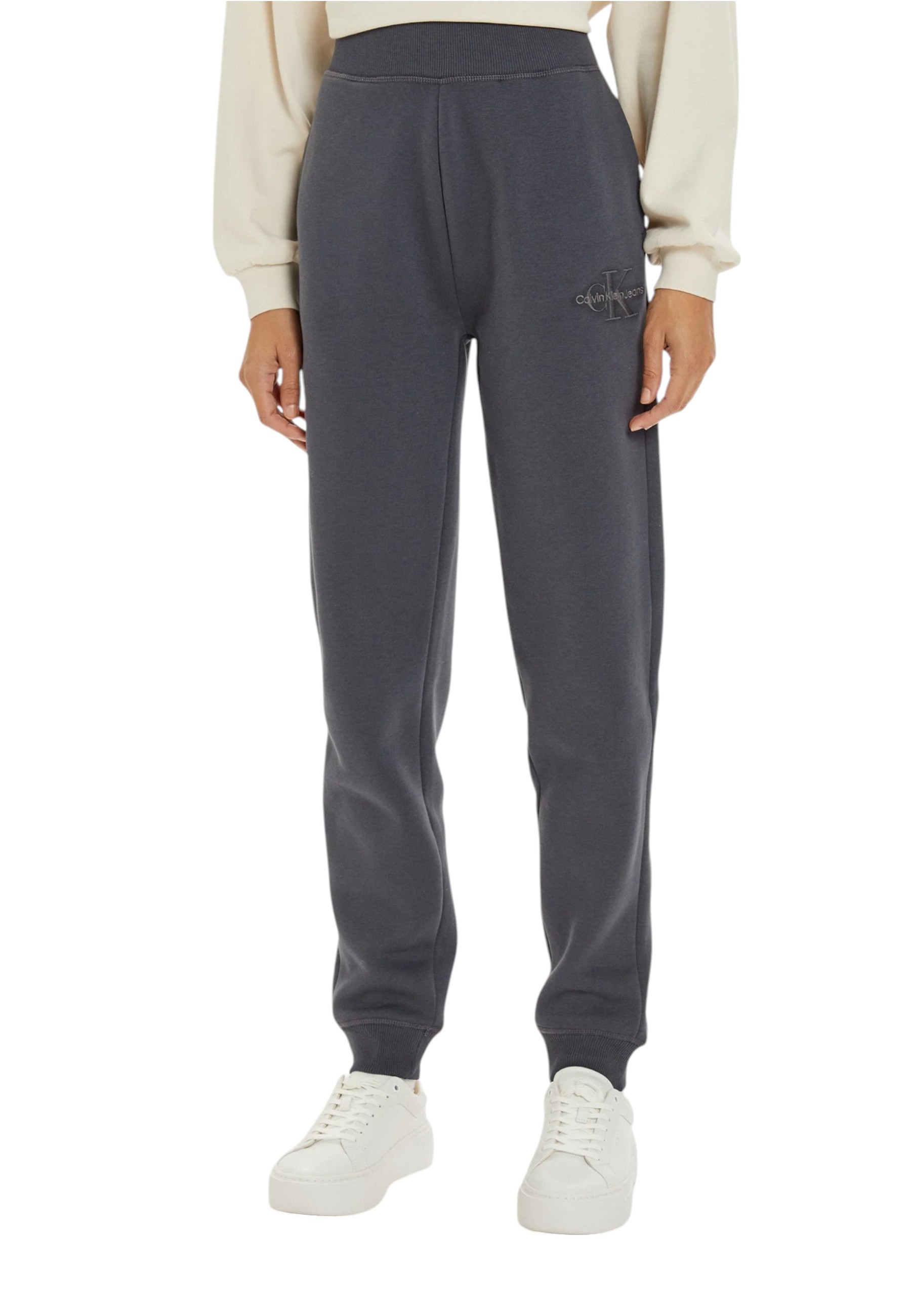 Брюки Calvin Klein Jeans
Брюки Calvin Klein Jeans