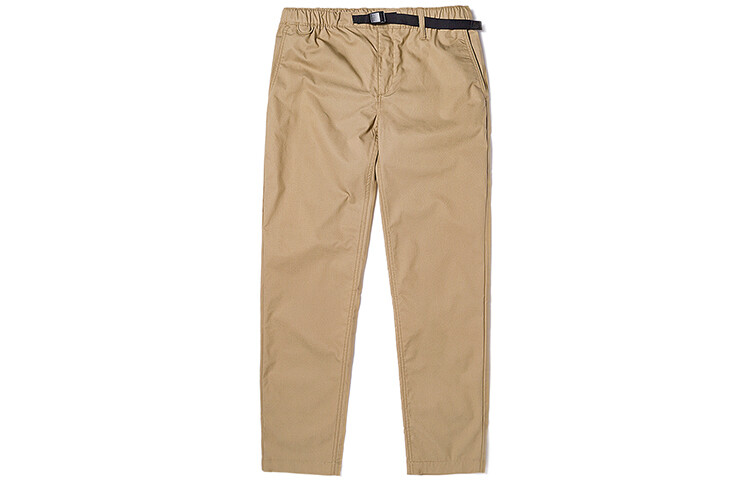 Повседневные брюки мужские английские цвета хаки Timberland, хаки
Повседневные брюки мужские английские цвета хаки Timberland, хаки