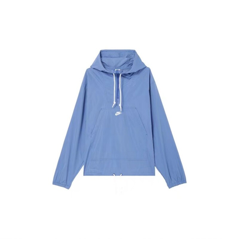Куртка мужская королевского синего цвета + подарочный пакет Nike, цвет Royal Blue+Gift Bag
Куртка мужская королевского синего цвета + подарочный пакет Nike, цвет Royal Blue+Gift Bag