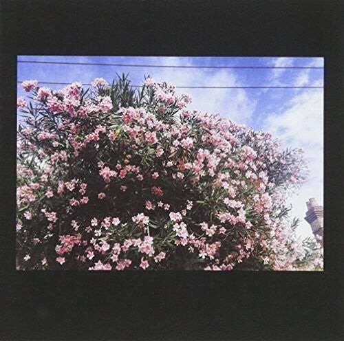 CD диск Ceres: Drag It Down On You
CD диск Ceres: Drag It Down On You