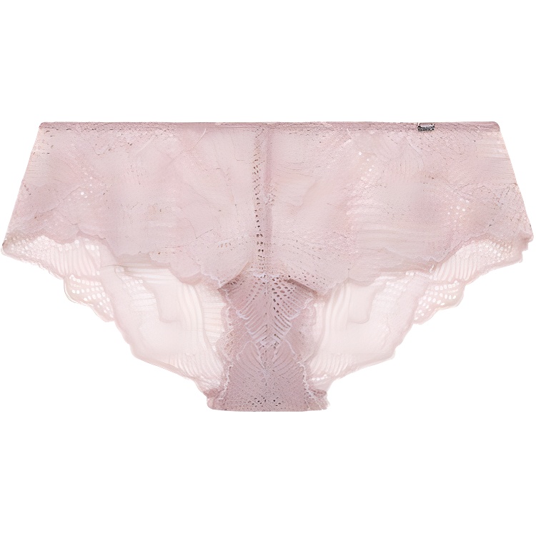 CALVIN KLEIN Женские Трусы 1 Штука, 8HR-Hidden Красный Серый
CALVIN KLEIN Женские Трусы 1 Штука, 8HR-Hidden Красный Серый