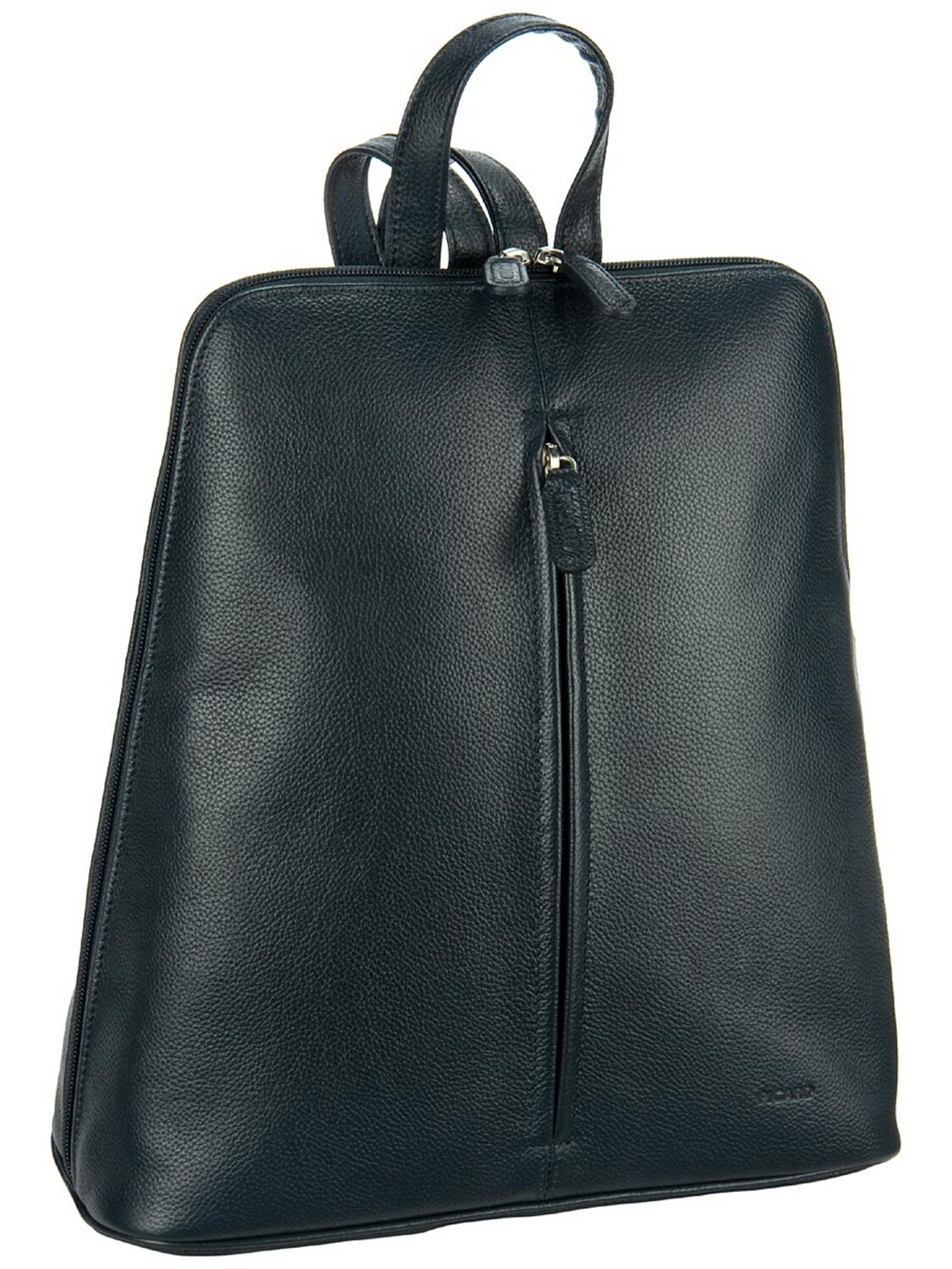 Рюкзак PICARD/Backpack Luis City, цвет Ozean
Рюкзак PICARD/Backpack Luis City, цвет Ozean