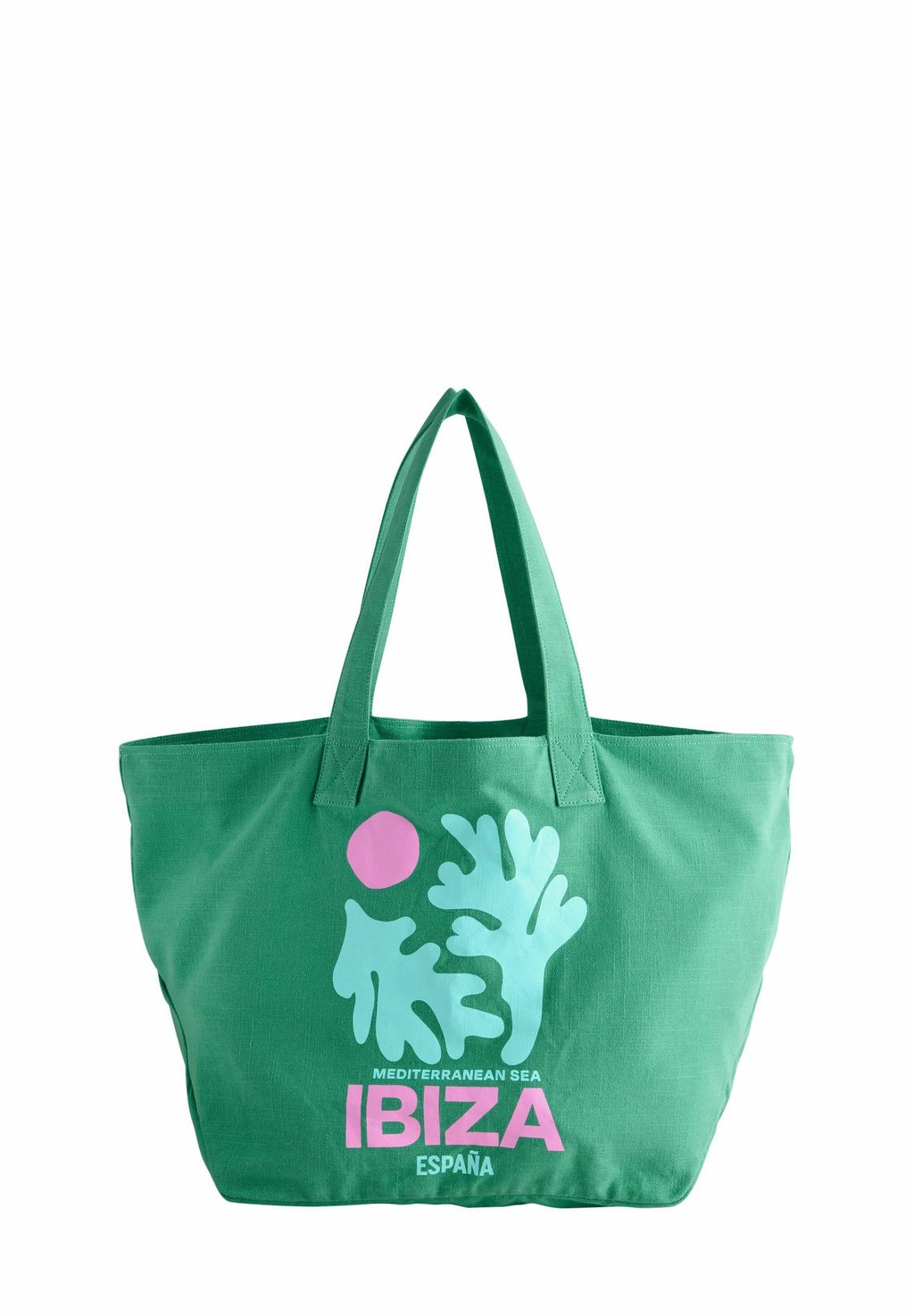 Сумка LARGE Next, зеленый
Сумка LARGE Next, зеленый