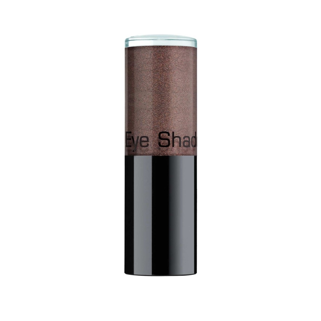 Тени для век eye designer Artdeco, 26, вес 0.8 гр.
Тени для век eye designer Artdeco, 26, вес 0.8 гр.