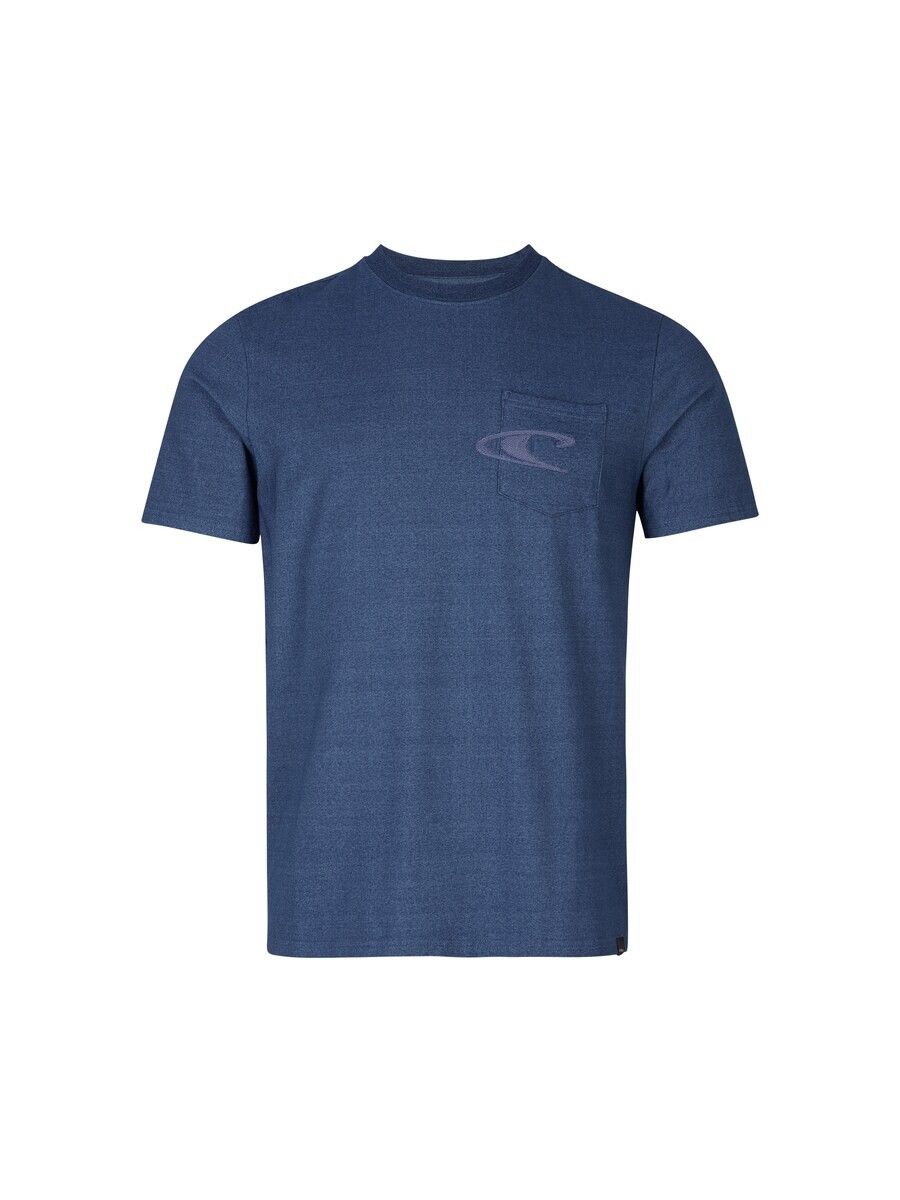 Футболка O'NEILL CLIFF, темно-синий
Футболка O'NEILL CLIFF, темно-синий