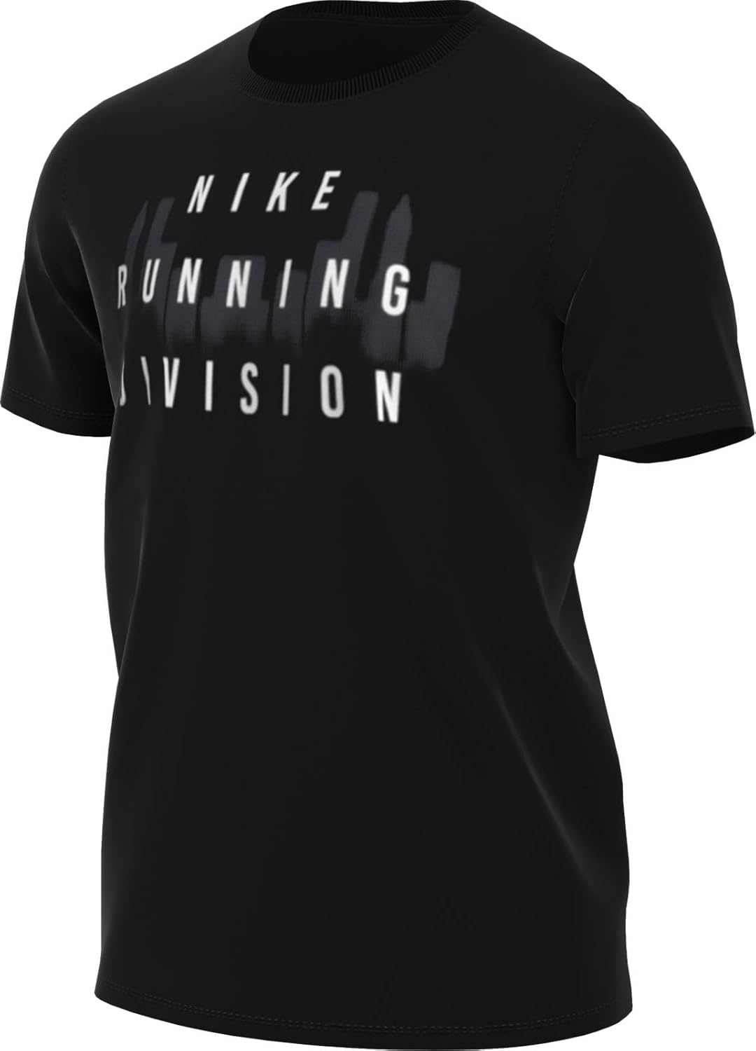 Nike Men's Sports, Black, Черный, Nike Men's Sports, Black
Nike Men's Sports, Black, Черный, Nike Men's Sports, Black