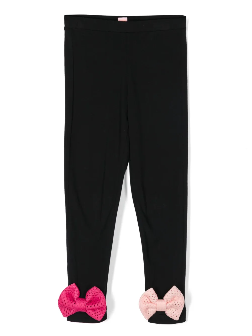 Леггинсы Gia WAUW CAPOW by BANGBANG, черный
Леггинсы Gia WAUW CAPOW by BANGBANG, черный