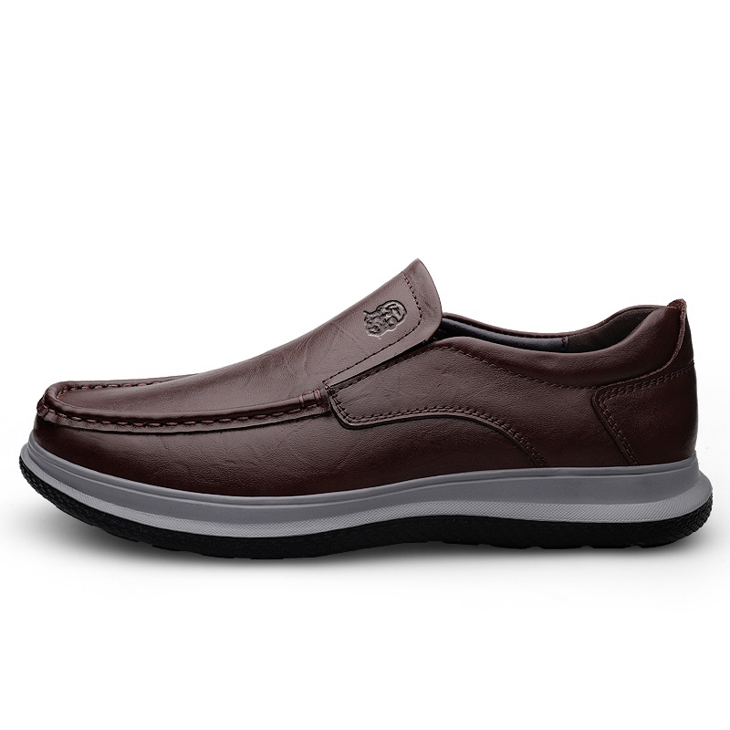 LAORENTOU Мужские повседневные туфли мужские низкие черно-коричневые коричневые, цвет Brown
LAORENTOU Мужские повседневные туфли мужские низкие черно-коричневые коричневые, цвет Brown