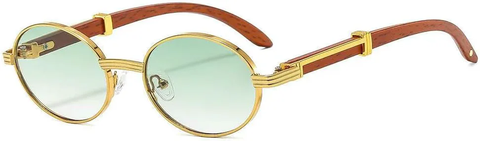 Солнцезащитные очки для мужчин и женщин, унисекс, модные солнцезащитные очки, овальные очки, солнцезащитный козырек, круглые солнцезащитные очки DMMWCX, 4
Солнцезащитные очки для мужчин и женщин, унисекс, модные солнцезащитные очки, овальные очки, солнцезащитный козырек, круглые солнцезащитные очки DMMWCX, 4