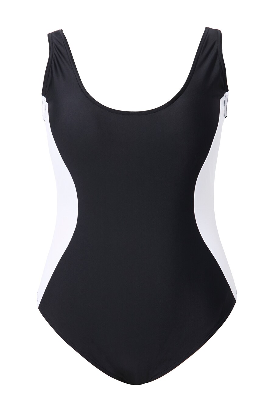 Купальник-бралетт Studio Untold, черный
Купальник-бралетт Studio Untold, черный