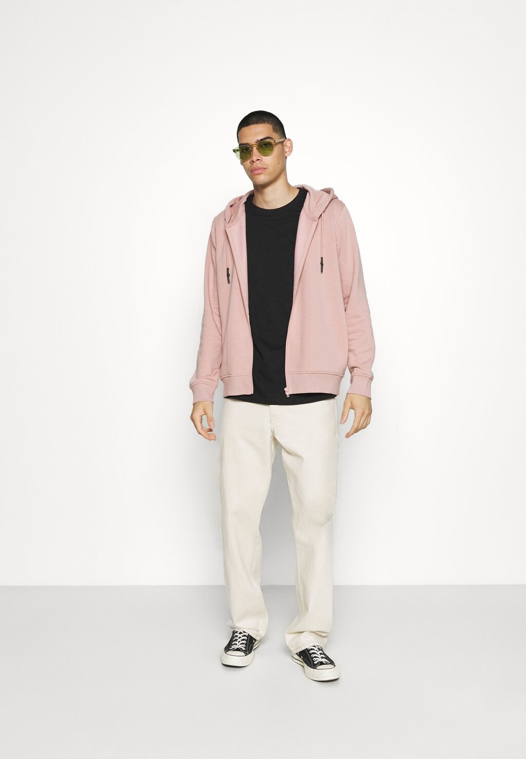 базовая футболка НАБОР 10 Denim Project, черная, Черный, базовая футболка НАБОР 10 Denim Project, черная
базовая футболка НАБОР 10 Denim Project, черная, Черный, базовая футболка НАБОР 10 Denim Project, черная