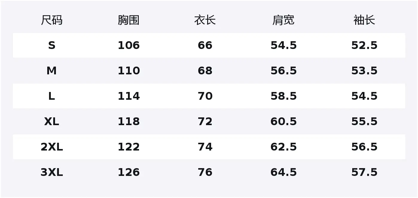 Толстовка Unisex Hooded Thickened Heavyweight HUANQIU, белый heather серый
Толстовка Unisex Hooded Thickened Heavyweight HUANQIU, белый heather серый