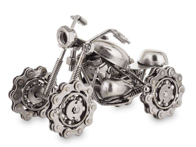 Пл металлический квадроцикл Inna marka
Пл металлический квадроцикл Inna marka