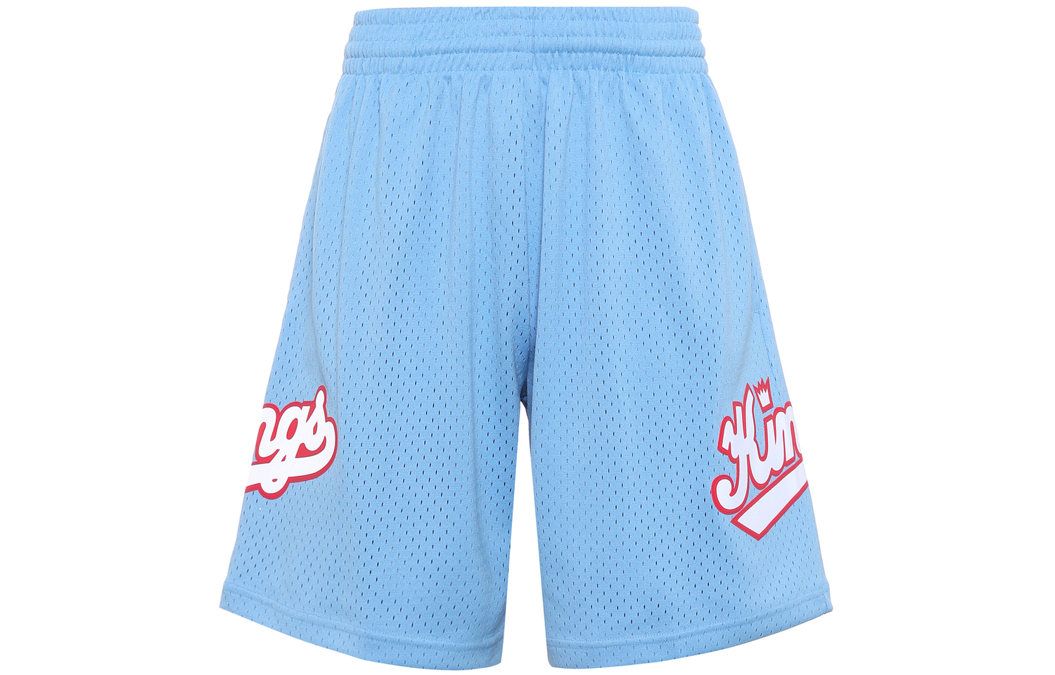 Шорты баскетбольные Mitchell & Ness Unisex Blue Mitchell Ness
Шорты баскетбольные Mitchell & Ness Unisex Blue Mitchell Ness