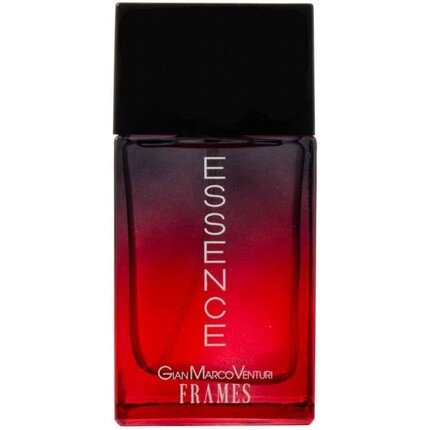 Gian Marco Venturi Frames GMV Essence Eau de Toilette 100ml Spray New Bottle Gmv Gian Marco Venturi
Gian Marco Venturi Frames GMV Essence Eau de Toilette 100ml Spray New Bottle Gmv Gian Marco Venturi