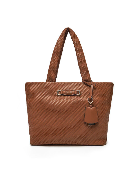 Сумочка HWWG95 30230 Guess, коричневый
Сумочка HWWG95 30230 Guess, коричневый