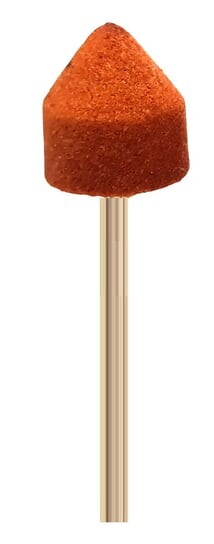 Абразивный камнерез для маникюра и педикюра Тип 48, Calissimo
Абразивный камнерез для маникюра и педикюра Тип 48, Calissimo